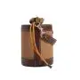 Fashionable New Arrival Hand Bags For Women Flavors Purses 2024 Designer Ladies Handbags And Shoulder Bag With Detachable Strap