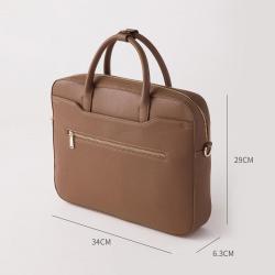 OEM ODM Wholesale Large Capacity Tote Bags Women Laptop Bag Ladies Fashion Handbags