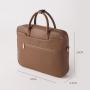 OEM ODM Wholesale Large Capacity Tote Bags Women Laptop Bag Ladies Fashion Handbags