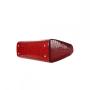 SUSEN CHRISBELLA 2023 New Arrival name brand purses and ladies handbags leather lady handbags wholesale women