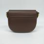 2022 Latest Trending Leather Shoulder Crossbody Hand Bag For Women