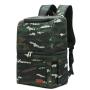 Manufacturers Wholesale Thermal Insulation Backpack Outdoor Picnic Waterproof Large Capacity Cold Ice Pack Backpack