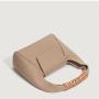 Latest New Designer Small Crossbody Bag Luxury Ladies Hand Bag Genuine Leather Women Shoulder Bag