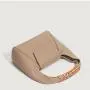 Latest New Designer Small Crossbody Bag Luxury Ladies Hand Bag Genuine Leather Women Shoulder Bag