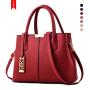 Hot Sales Carteras Para Mujer High Quality Toto Bags Crossbody Bag New Fashion Ladies Shoulder Bags For Women