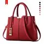 Hot Sales Carteras Para Mujer High Quality Toto Bags Crossbody Bag New Fashion Ladies Shoulder Bags For Women