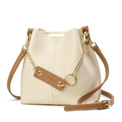 2024 Newest high quality Pu leather shoulder bags trendy fashion latest luxury designer women's tote bags