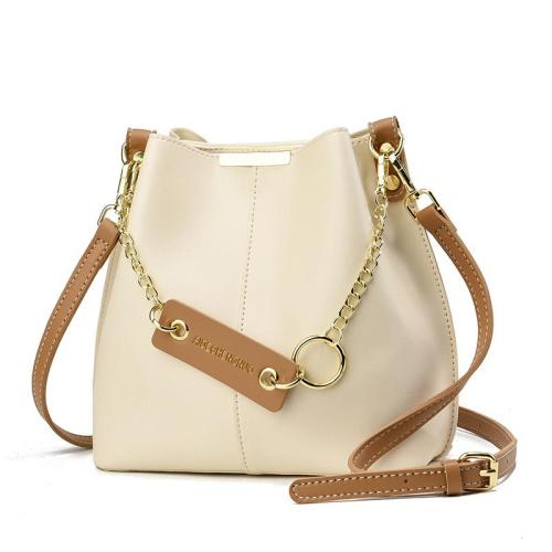 2024 Newest high quality Pu leather shoulder bags trendy fashion latest luxury designer women's tote bags