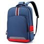 KBW461 Fashion Hot Selling Reflective Student School Bags Custom Logo Waterproof Out Travel Sports Children Backpack Wholesale