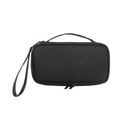 Insulin Cooler Travel Case Diabetic Medication Hand Bag Custom Logo Wholesale Portable Fashion Insulin Cooler Bag