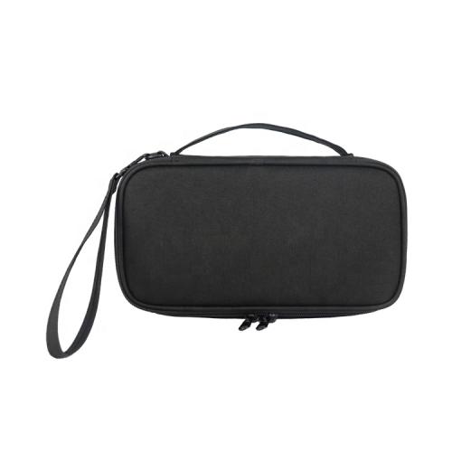 Insulin Cooler Travel Case Diabetic Medication Hand Bag Custom Logo Wholesale Portable Fashion Insulin Cooler Bag