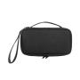 Insulin Cooler Travel Case Diabetic Medication Hand Bag Custom Logo Wholesale Portable Fashion Insulin Cooler Bag