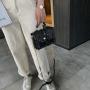 New Design Hot Sales Bolsos De Mujer Lock Flip leather bag Handbag Crossbody Bag For Women