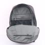 CHANGRONG Custom large capacity  mens outdoor hiking travel backpack waterproof
