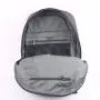 CHANGRONG Custom large capacity  mens outdoor hiking travel backpack waterproof