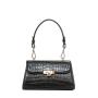 2024 Hot Selling Products Vegan Leather Bags Custom Women Hand Bag Ladies Brand Crossbody Handbags