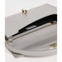 2023 Trending New Design Custom Purses And Handbags Fashionable Wallet Luxury Mini Crossbodbag For Women