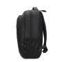 Business Backpack 15.6 Inch Backpack Travel Bag Bagpack Laptop Back Bag Backpack