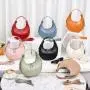 2023 Factory Direct Wholesale female bags purses and handbags bags for women
