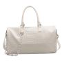 Portable Short Distance Travel Package Women Fashion Handbags Tourism Waterproof Luggage Bag Supplier Designer Women Bags