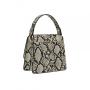 Classic Luxury Designer Fashion Alligator Ladies Hand Bags Crossbody Bags Top Handle Custom Logo Vegan Leather Womens Handbags