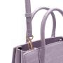 Wholesale Custom Hand Bags Luxury Crocodile Pattern Pu Leather Women's Simple Fashion New Arrivals Square Luxury Handbags