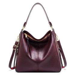 New Single Shoulder Simplified Diagonal Straddle Handbag