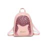 Factory Price 2024 womens mini backpack wholesale price shoulder bag student schoolbag Small backpack
