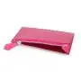 Fashion Card Holder Custom Quality Pu Leather Credit Card Holder Coin Purse