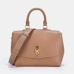 girls bag 2020 new fashion princess cross-body women handbag shoulder cross-body bag
