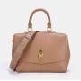 girls bag 2020 new fashion princess cross-body women handbag shoulder cross-body bag