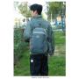 ZWY006 New Outdoor Hiking Sports Bag Multi-compartment Hiking Shoulder Bag Ultralight Waterproof Men and Women Travel Bag