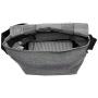 Men's Messenger Bag Shoulder Crossbody Leisure Man Travel Bags Casual Fashion Mans Bag Cross Body