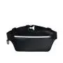 Lightweight Outdoor Waterproof Hiking Cycling Running Belt Bag Custom Logo Sports Waist Pack