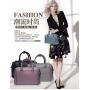2024 OEM brand handbags women crossbody bags company  fashion handbag women bags trendy handbags