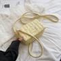 2022 Hot Selling Sac Pour Femme Bags For Women Shoulder Bag  Sling Bag For Women