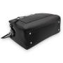 Wholesale luxury designer Lady Travel Shoulder Cross Bags Fashion Trends Women Handbags