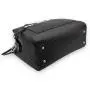 Wholesale luxury designer Lady Travel Shoulder Cross Bags Fashion Trends Women Handbags
