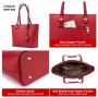 Lovevook best sell women handbag wholesale cheap price PU leather purses and handbags luxury ladies hand bags