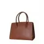 SUSEN CHRISBELLA 2023 New Arrival women handbags luxury ladies bags custom handbag logo
