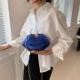 Lip Shape Purses And Handbags 2023 Wholesale Women Fashion Handbags Chains Designer Shoulder Bags CY057