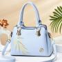 2023 Latest Designer Handbag Wholesale High Quality Designer customs handbag Branded Bag Ladies Women Fashion Handbags