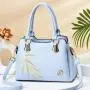 2023 Latest Designer Handbag Wholesale High Quality Designer customs handbag Branded Bag Ladies Women Fashion Handbags