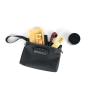 Customized LOGO Smell Proof Bag with Combination Lock Odor Proof Pouch Case Container for Travel Storage