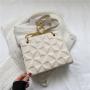 2023 Women's Bag Female Shopper Bag Bags Women's Handbags for Ladies Crossbody Shoulder Handbag