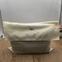 Soft Envelope Dust Bag For Purse