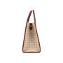 Luxury Bags Wholesale PU Leather Designer Bag Factory Sell Ladies Custom Logo Printed Vegan Cross Body Bag Women's Handbag