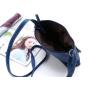 Hot selling new convenient shoulder crossbody bag for women