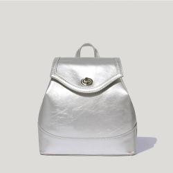 Custom Logo Wholesale Small Backpack For Women Fashion Mini Backpack For Young Girls