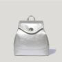 Custom Logo Wholesale Small Backpack For Women Fashion Mini Backpack For Young Girls